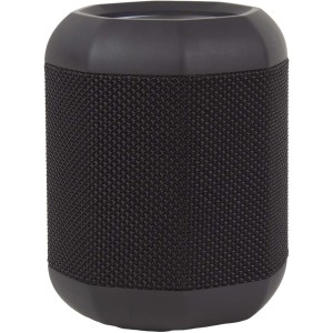 Prixton Dance Box speaker, Solid black (Speakers, radios)