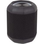 Prixton Dance Box speaker, Solid black (2PA16490)