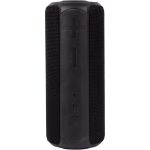 Prixton Echo Box speaker, Solid black (2PA16590)