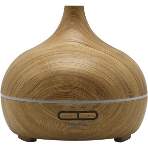 Prixton Hidra humidifier, Wood (Candles)