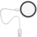 PS charger, White/black (8454-169)