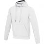 Laguna unisex hoodie, White