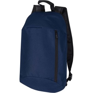 Recreation outdoor backpack 7L, Navy (Cooler bags)