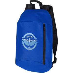 Recreation outdoor backpack 7L, Royal blue (Cooler bags)