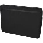 Rise 15.6" GRS recycled laptop sleeve (12069990)