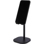 Rise phone/tablet stand, Solid black (12419290)
