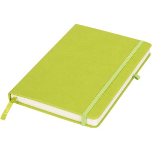 Rivista notebook medium, Green (Notebooks)