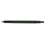 Rotring 500 mechanical pencil, green