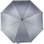 rPET 190T umbrella Curtis, grey