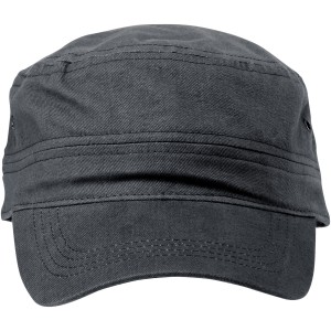 San Diego cap, Grey (Hats)