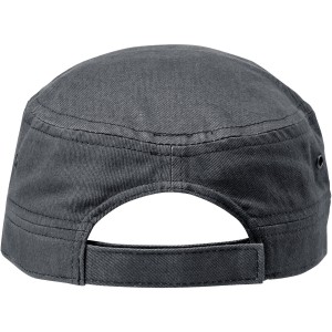 San Diego cap, Grey (Hats)