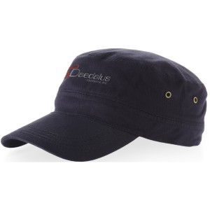 San Diego cap, Navy (Hats)