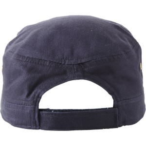 San Diego cap, Navy (Hats)