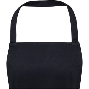 Shara 240 g/m2 Aware(tm) recycled apron, Navy (Apron)