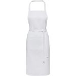 Shara 240 g/m2 Aware<sup>™</sup> recycled apron, White (11333201)