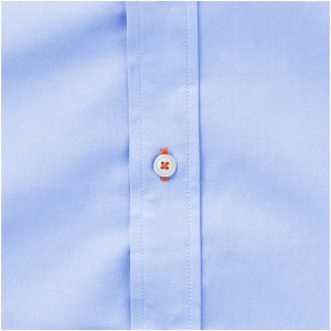 Vaillant long sleeve Shirt, Light blue (shirt)