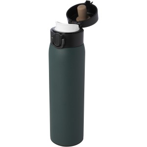 Sika 450 ml RCS certified recycled stainless steel insulated (Thermos)