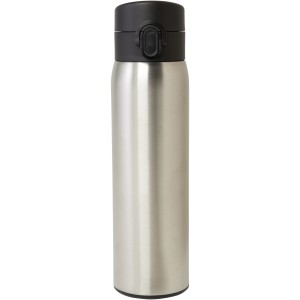 Sika 450 ml RCS certified recycled stainless steel insulated (Thermos)