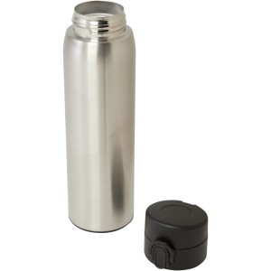 Sika 450 ml RCS certified recycled stainless steel insulated (Thermos)