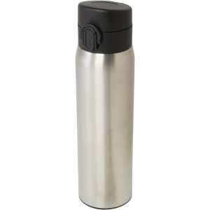 Sika 450 ml RCS certified recycled stainless steel insulated (Thermos)