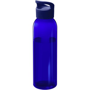 Sky 650 ml Tritan(tm) sport bottle, Royal blue (Sport bottles)