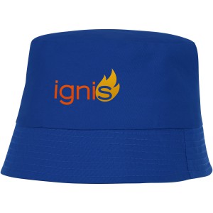 Solaris sun hat, Blue (Hats)