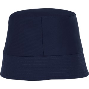 Solaris sun hat, Navy (Hats)