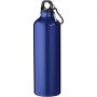 Oregon 770 ml RCS certified recycled aluminium water bottle 