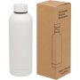 Spring 500 ml RCS certified recycled stainless steel copper 