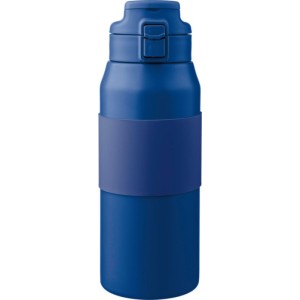 Stainless steel dubble-walled drinking bottle 800 ml Katie,  (Thermos)