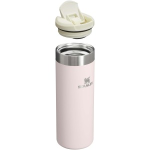 Stanley 470 ml AeroLight<sup>&trade;</sup> transit tumbler, Light pink