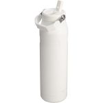 Stanley IceFlow<sup>™</sup> 2.0 1.06 litre water bottle with flip st (10088401)
