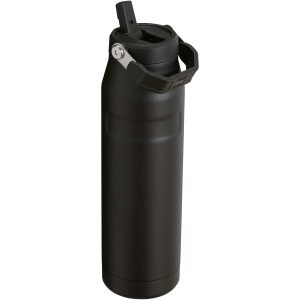 Stanley IceFlow(tm) 2.0 1.06 litre water bottle with flip st (Thermos)