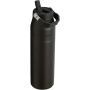 Stanley IceFlow(tm) 2.0 1.06 litre water bottle with flip st