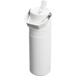 Stanley IceFlow<sup>™</sup> 2.0 700 ml water bottle with flip straw, (10088501)