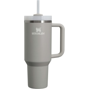Stanley Quencher H2.0 1200 ml tumbler, Grey (Thermos)