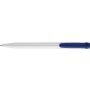 Stilolinea ballpen, blue