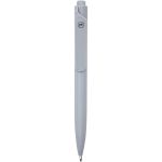Stone ballpoint pen, Grey (10775682)