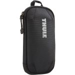 Subterra PowerShuttle accessories bag mini, Solid black (12057190)