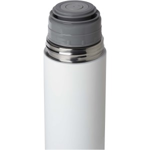 Sullivan 750 ml RCS certified recycled stainless steel vacuu (Thermos)