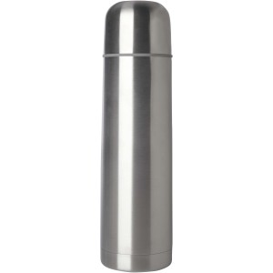 Sullivan 750 ml RCS certified recycled stainless steel vacuu (Thermos)