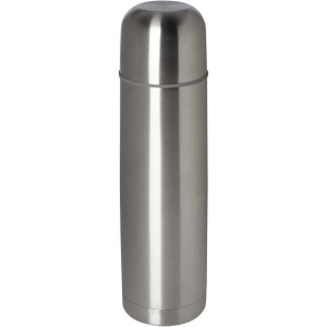 Sullivan 750 ml RCS certified recycled stainless steel vacuu (Thermos)