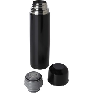 Sullivan 750 ml RCS certified recycled stainless steel vacuu (Thermos)