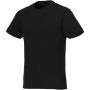 Jade mens T-shirt, Black, XL
