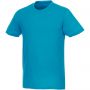 Jade mens T-shirt, NXT Blue,XS