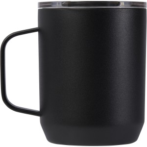 CamelBak(r) Horizon 350 ml vacuum insulated camp mug, Solid  (Thermos)