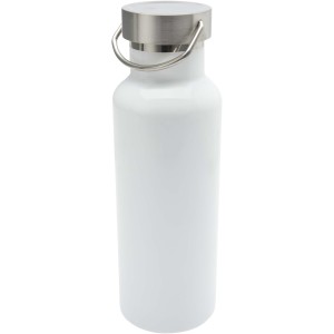 Thor 500 ml RCS certified recycled stainless steel water bot (Water bottles)