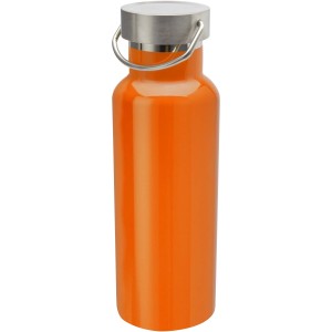 Thor 500 ml RCS certified recycled stainless steel water bot (Water bottles)