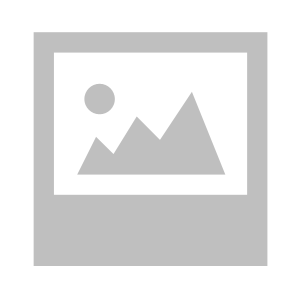 Thule EnRoute backpack 23L, Grey (Backpacks)