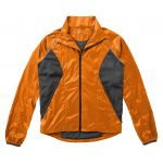 Tincup lightweight Jacket, orange, L (3930733)
